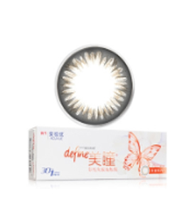 求購 艾樂視美瞳要求包通關(guān)