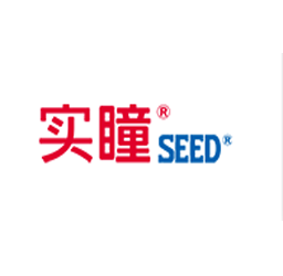 汾酒